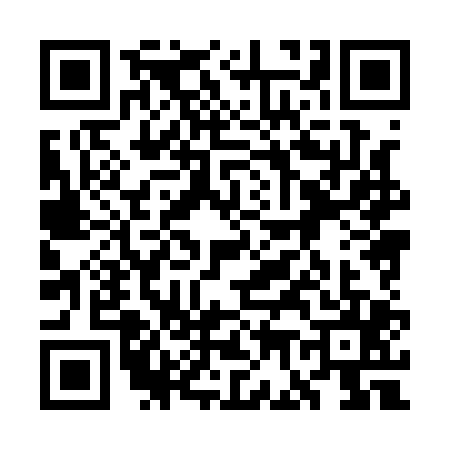 QR code for 7G81055