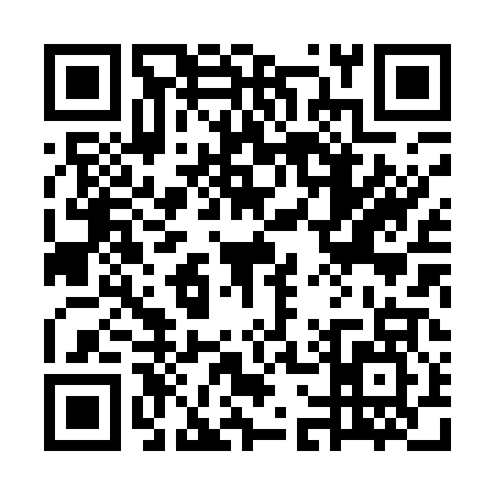 QR code for 7G81074