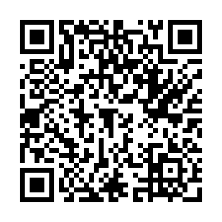 QR code for 7G8133B