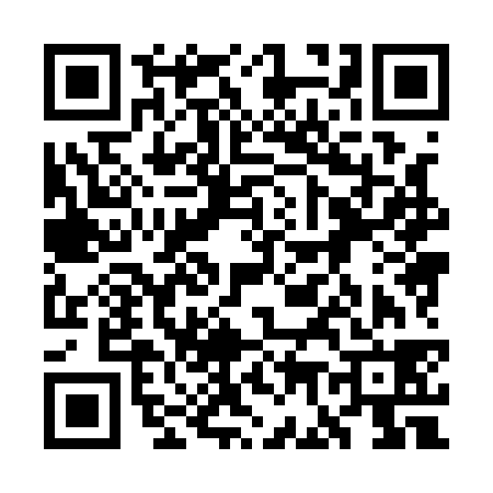 QR code for 7G8138A