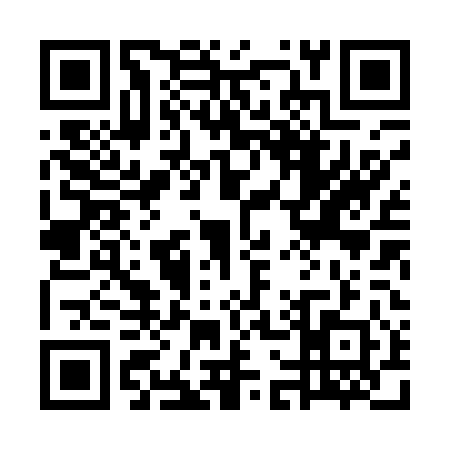 QR code for 7G8140H