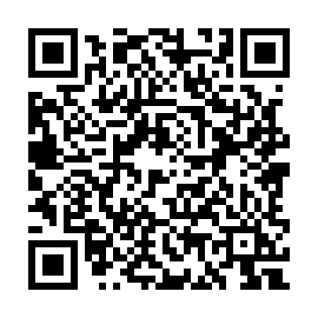 QR code for 7G818IV