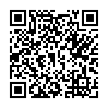 QR code for 7G819EY