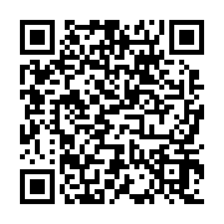 QR code for 7G82124