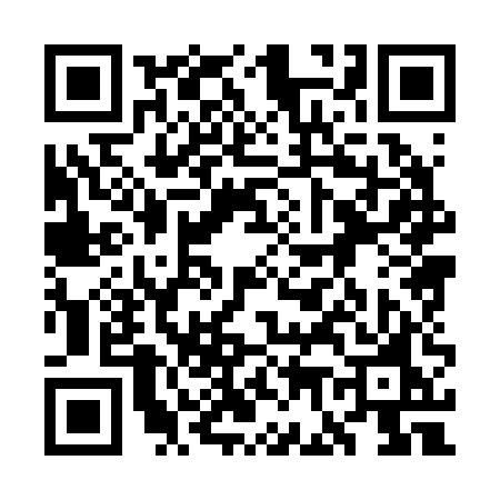 QR code for 7G825OY