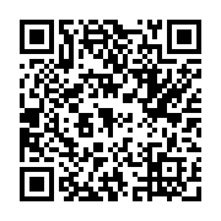 QR code for 7G827BR