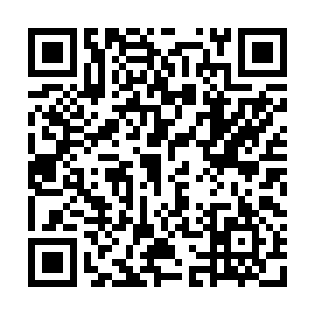 QR code for 7G8297K
