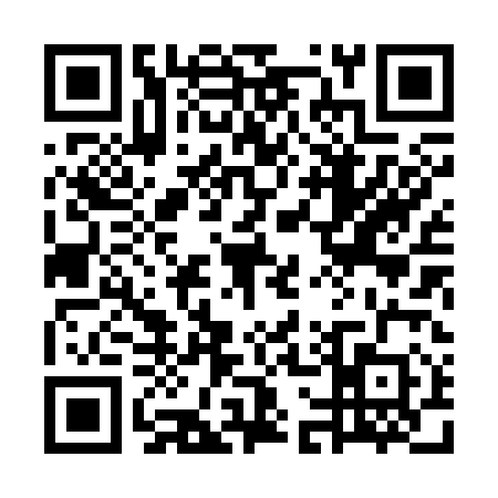 QR code for 7G83109