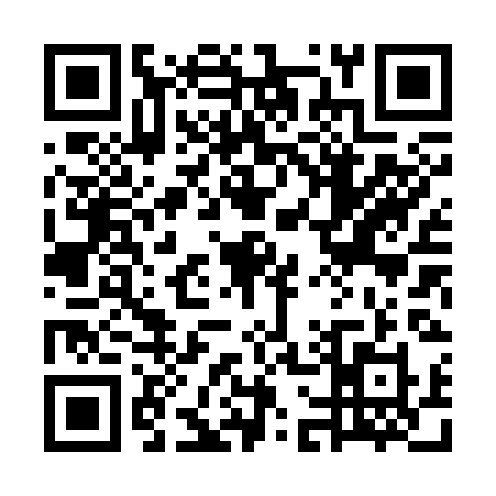QR code for 7G833XM