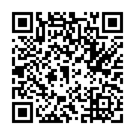 QR code for 7G83920