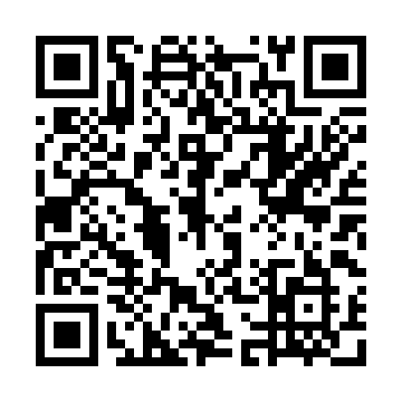 QR code for 7G839KJ