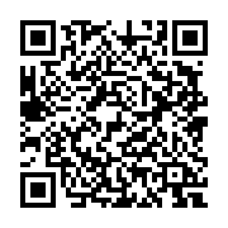 QR code for 7G840AS