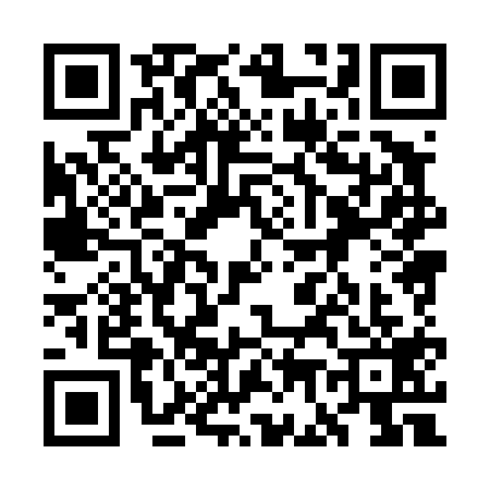 QR code for 7G84196