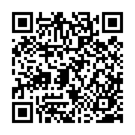 QR code for 7G845NT