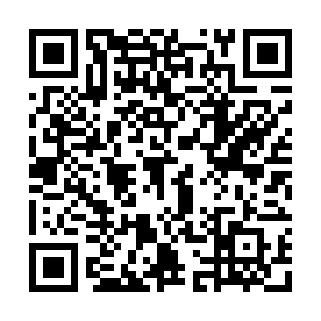 QR code for 7G846RC