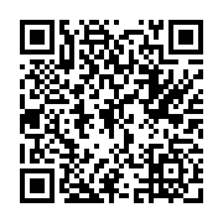 QR code for 7G84770