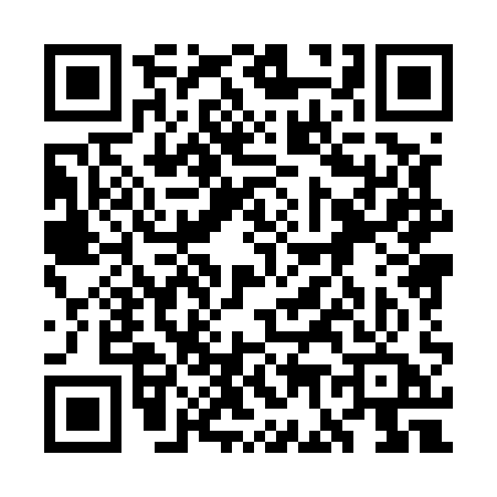 QR code for 7G851AV