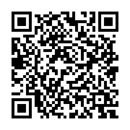 QR code for 7G852VV