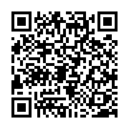 QR code for 7G853YN