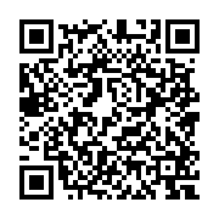 QR code for 7G8544M