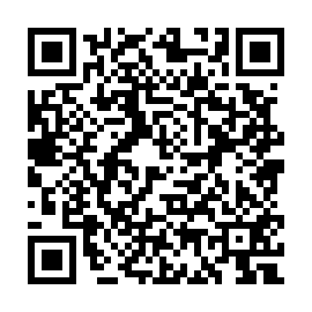 QR code for 7G8551K