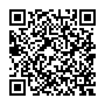 QR code for 7G8557Q