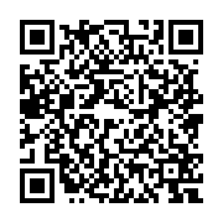 QR code for 7G85666