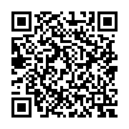QR code for 7G857KQ
