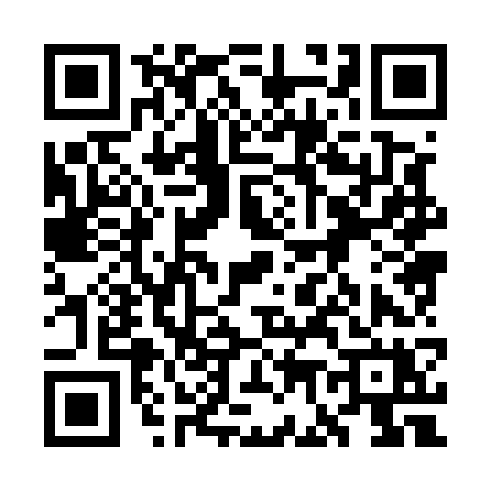 QR code for 7G857XE