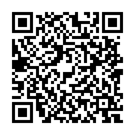 QR code for 7G859VO