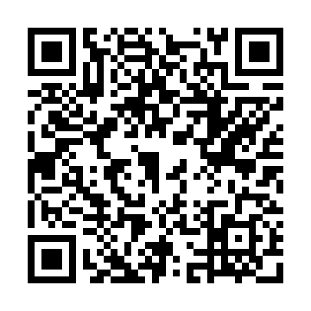 QR code for 7G86383