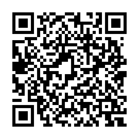 QR code for 7G866UG