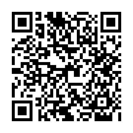 QR code for 7G8716A