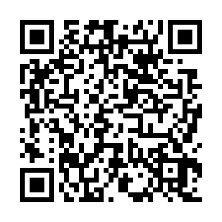 QR code for 7G8722T