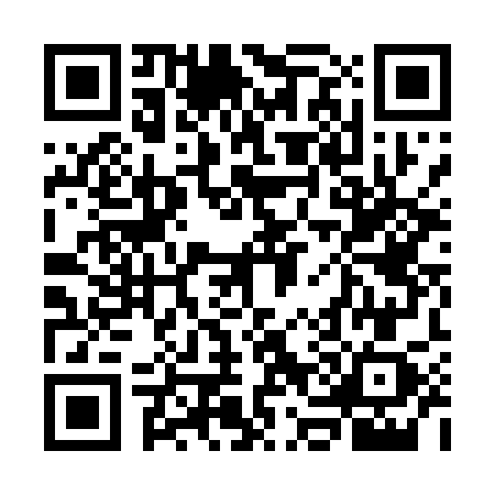 QR code for 7G881YJ