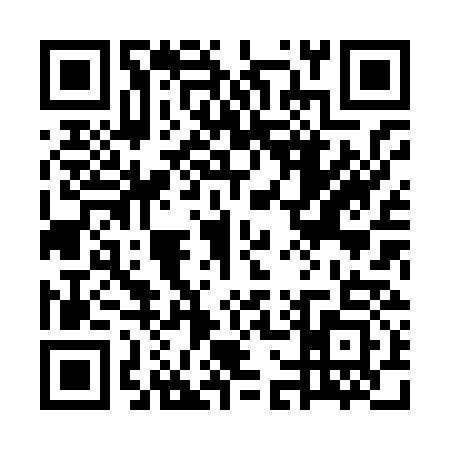 QR code for 7G88334