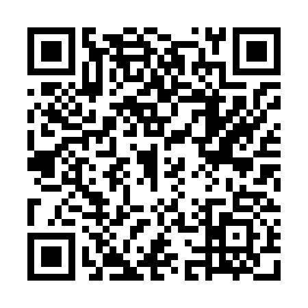 QR code for 7G88335