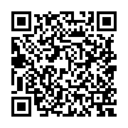 QR code for 7G8853D