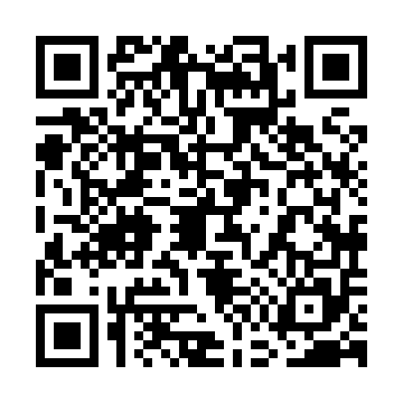 QR code for 7G88550