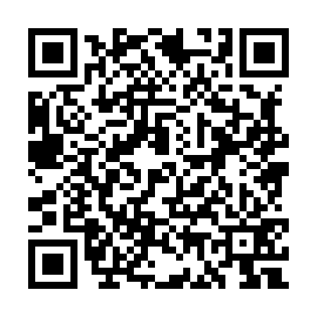 QR code for 7G8873P