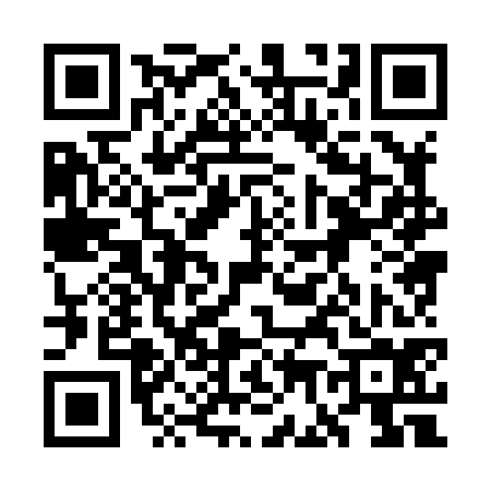 QR code for 7G8874R