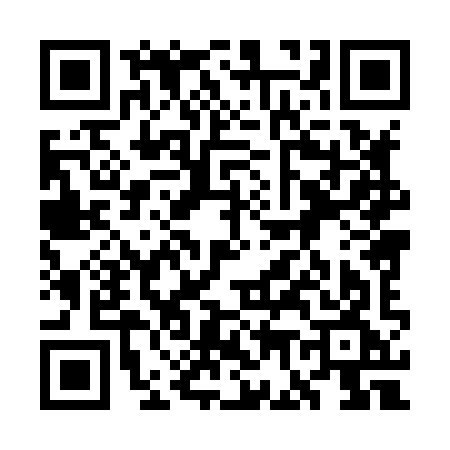 QR code for 7G889GI