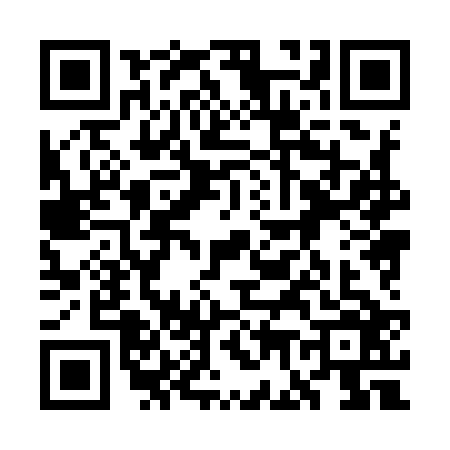QR code for 7G89260