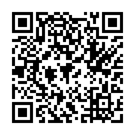 QR code for 7G892YP