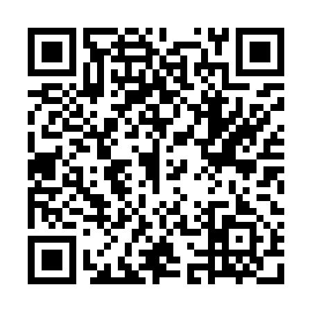 QR code for 7G8953H