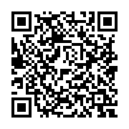 QR code for 7G895LH