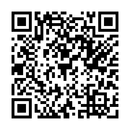 QR code for 7G898RV