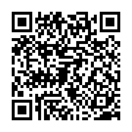 QR code for 7G8A219