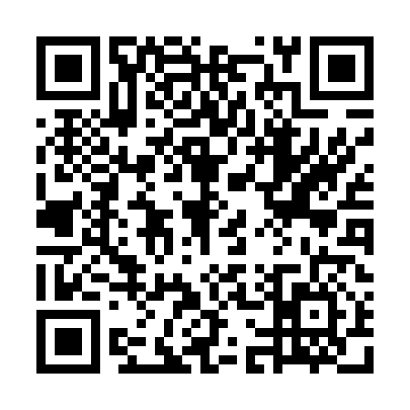 QR code for 7G8D168