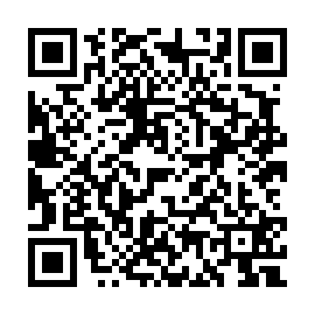 QR code for 7G8D210